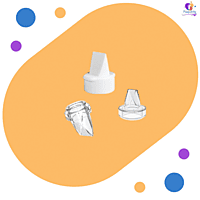 Duckbill Valves (Single) Duckbill Valves (Single)