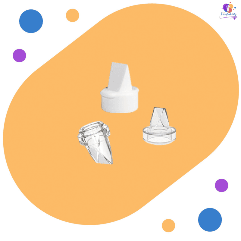 Duckbill Valves (Single) Duckbill Valves (Single)