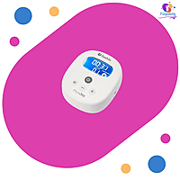 Ameda Mya JOY Breast Pump ONLY Ameda Mya JOY Breast Pump ONLY