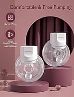 Momcozy S12 Pro Momcozy S12 Pro