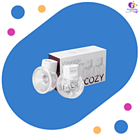 Momcozy S12 Pro Momcozy S12 Pro