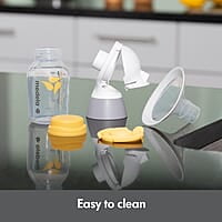 Medela Pump In Style Max Flow Double Electric Breast Pump Medela Pump In Style Max Flow Double Electric Breast Pump