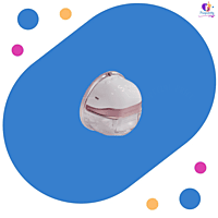 S H WEARABLE BREAST PUMP