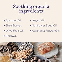 Lansinoh Organic Nipple Butter
