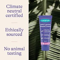 Lansinoh Nipple Cream