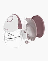 MOMCOZY M6 MOBILE STYLE WEARABLE PUMP