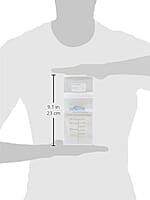 Dr Browns Breast Milk Storage Bags