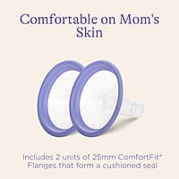 Lansinoh Signature Pro Double Electric Breast Pump
