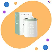Momcozy Classic Bottle Warmer