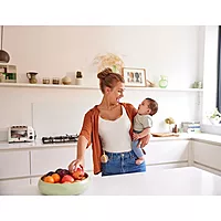 Medela Hands Free Collection Cups