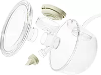 Phanpy S2 Breast Pumping  Set