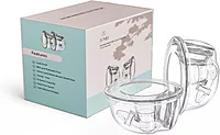 Zomee Collection Cups Zomee Collection Cups