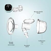 Zomee Collection Cups Zomee Collection Cups