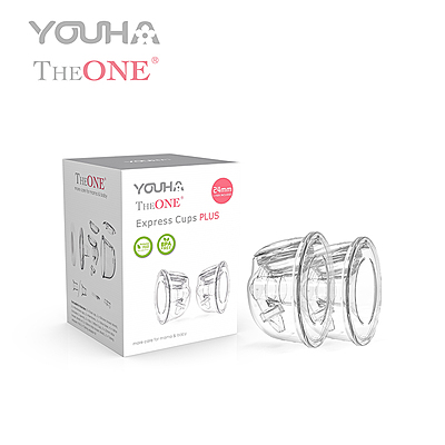 Youha Express Cups Plus Youha Express Cups Plus