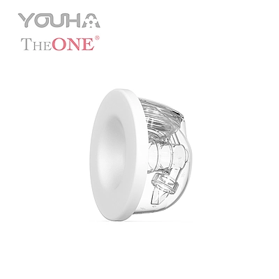 Youha Express Cups Plus Youha Express Cups Plus