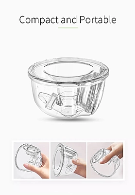 Youha Express Cups Plus Youha Express Cups Plus