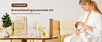 Vivamom Flange Sizing Kit