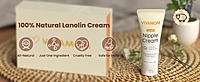 Vivamom Flange Sizing Kit