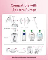 Balime Pumping Kit 24mm