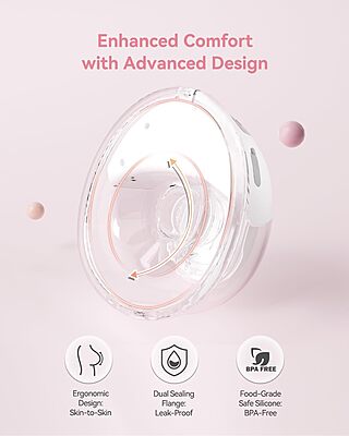 M1 Pro Wearable