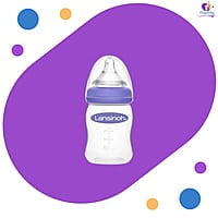 Lansinoh Bottle 5oz Lansinoh Bottle 5oz