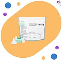 Motif Medical Steam Sterilizer Bags Motif Medical Steam Sterilizer Bags